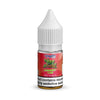 Shop Now Kingston Salt Get Fruity Nic Salt - 10ml - Box of 10 For Kingston Salt Get Fruity Nic Salt - 10ml - Box of 10 - The Vape Giant at Vape Shark