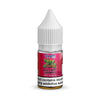 Shop Now Kingston Salt Get Fruity Nic Salt - 10ml - Box of 10 For Kingston Salt Get Fruity Nic Salt - 10ml - Box of 10 - The Vape Giant at Vape Shark