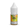 Shop Now Kingston Salt Get Fruity Nic Salt - 10ml - Box of 10 For Kingston Salt Get Fruity Nic Salt - 10ml - Box of 10 - The Vape Giant at Vape Shark