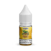 Shop Now Kingston Salt Get Fruity Nic Salt - 10ml - Box of 10 For Kingston Salt Get Fruity Nic Salt - 10ml - Box of 10 - The Vape Giant at Vape Shark