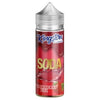 Shop Now Kingston Soda 100ML Shortfill For Kingston Soda 100ML Shortfill - The Vape Giant at Vape Shark