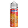 Shop Now Kingston Soda 100ML Shortfill For Kingston Soda 100ML Shortfill - The Vape Giant at Vape Shark