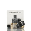 Shop Now Kroma Z Replacement Pods For Kroma Z Replacement Pods - The Vape Giant at Vape Shark