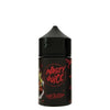 Shop Now Nasty 50ml Shortfill For Nasty 50ml Shortfill - The Vape Giant at Vape Shark