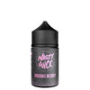 Shop Now Nasty 50ml Shortfill For Nasty 50ml Shortfill - The Vape Giant at Vape Shark