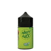 Shop Now Nasty 50ml Shortfill For Nasty 50ml Shortfill - The Vape Giant at Vape Shark