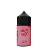 Shop Now Nasty 50ml Shortfill For Nasty 50ml Shortfill - The Vape Giant at Vape Shark