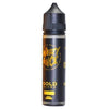 Shop Now Nasty 50ml Shortfill For Nasty 50ml Shortfill - The Vape Giant at Vape Shark