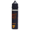 Shop Now Nasty 50ml Shortfill For Nasty 50ml Shortfill - The Vape Giant at Vape Shark