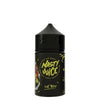 Shop Now Nasty 50ml Shortfill For Nasty 50ml Shortfill - The Vape Giant at Vape Shark