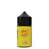 Shop Now Nasty 50ml Shortfill For Nasty 50ml Shortfill - The Vape Giant at Vape Shark