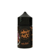 Shop Now Nasty 50ml Shortfill For Nasty 50ml Shortfill - The Vape Giant at Vape Shark