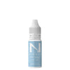 Shop Now NIC NIC - NICOTINE ICE SHOT 18MG 70VG For NIC NIC - NICOTINE ICE SHOT 18MG 70VG - The Vape Giant at Vape Shark