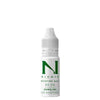 Shop Now NIC NIC - NICOTINE SALT SHOT 20MG 50VG For NIC NIC - NICOTINE SALT SHOT 20MG 50VG - The Vape Giant at Vape Shark