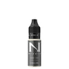 Shop Now NIC NIC - NICOTINE SHOT 15MG 100VG For NIC NIC - NICOTINE SHOT 15MG 100VG - The Vape Giant at Vape Shark