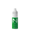 Shop Now NIC NIC - NICOTINE SHOT 15MG 50VG For NIC NIC - NICOTINE SHOT 15MG 50VG - The Vape Giant at Vape Shark