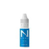 Shop Now NIC NIC - NICOTINE SHOT 15MG 70VG For NIC NIC - NICOTINE SHOT 15MG 70VG - The Vape Giant at Vape Shark