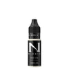 Shop Now NIC NIC - NICOTINE SHOT 18MG 100VG For NIC NIC - NICOTINE SHOT 18MG 100VG - The Vape Giant at Vape Shark