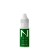 Shop Now NIC NIC - NICOTINE SHOT 18MG 50VG For NIC NIC - NICOTINE SHOT 18MG 50VG - The Vape Giant at Vape Shark