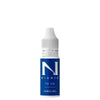 Shop Now NIC NIC - NICOTINE SHOT 18MG 70VG For NIC NIC - NICOTINE SHOT 18MG 70VG - The Vape Giant at Vape Shark