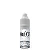 Shop Now NIC UP - NICOTINE SHOT 15MG 70VG For NIC UP - NICOTINE SHOT 15MG 70VG - The Vape Giant at Vape Shark