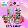 Shop Now OG Super Smash 12000 Disposable Vape Box of 10 For OG SUPER SMASH 12000 PUFFS DISPOSABLE 20MG - Pack of 10 - The Vape Giant at Vape Shark