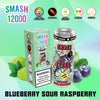 Shop Now OG Super Smash 12000 Disposable Vape Box of 10 For OG SUPER SMASH 12000 PUFFS DISPOSABLE 20MG - Pack of 10 - The Vape Giant at Vape Shark