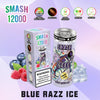 Shop Now OG Super Smash 12000 Disposable Vape Box of 10 For OG SUPER SMASH 12000 PUFFS DISPOSABLE 20MG - Pack of 10 - The Vape Giant at Vape Shark