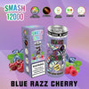 Shop Now OG Super Smash 12000 Disposable Vape Box of 10 For OG SUPER SMASH 12000 PUFFS DISPOSABLE 20MG - Pack of 10 - The Vape Giant at Vape Shark