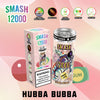 Shop Now OG Super Smash 12000 Disposable Vape Box of 10 For OG SUPER SMASH 12000 PUFFS DISPOSABLE 20MG - Pack of 10 - The Vape Giant at Vape Shark