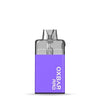 Shop Now OXBAR RRD 4500 Puffs Disposable Pod Kit For OXBAR RRD 4500 Puffs Disposable Pod Kit - The Vape Giant at Vape Shark