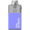 Shop Now OXBAR RRD 4500 Puffs Disposable Pod Kit For OXBAR RRD 4500 Puffs Disposable Pod Kit - The Vape Giant at Vape Shark