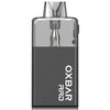 Shop Now OXBAR RRD 4500 Puffs Disposable Pod Kit For OXBAR RRD 4500 Puffs Disposable Pod Kit - The Vape Giant at Vape Shark