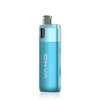 Shop Now Oxva Oneo Pod Vape System Kit For Oxva Oneo Pod Vape System Kit - The Vape Giant at Vape Shark