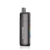 Shop Now Oxva Oneo Pod Vape System Kit For Oxva Oneo Pod Vape System Kit - The Vape Giant at Vape Shark