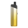 Shop Now Oxva Origin SE Pod Vape Kit For Oxva Origin SE Pod Vape Kit - The Vape Giant at Vape Shark