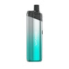 Shop Now Oxva Origin SE Pod Vape Kit For Oxva Origin SE Pod Vape Kit - The Vape Giant at Vape Shark