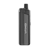 Shop Now Oxva Origin SE Pod Vape Kit For Oxva Origin SE Pod Vape Kit - The Vape Giant at Vape Shark