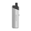 Shop Now Oxva Origin SE Pod Vape Kit For Oxva Origin SE Pod Vape Kit - The Vape Giant at Vape Shark