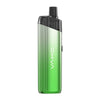 Shop Now Oxva Origin SE Pod Vape Kit For Oxva Origin SE Pod Vape Kit - The Vape Giant at Vape Shark