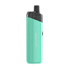 Shop Now Oxva Origin SE Pod Vape Kit For Oxva Origin SE Pod Vape Kit - The Vape Giant at Vape Shark