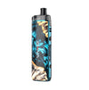 Shop Now Oxva Origin X Pod Mod Kit For Oxva Origin X Pod Mod Kit - The Vape Giant at Vape Shark