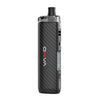 Shop Now Oxva Origin X Pod Mod Kit For Oxva Origin X Pod Mod Kit - The Vape Giant at Vape Shark