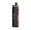 Shop Now Oxva Origin X Pod Mod Kit For Oxva Origin X Pod Mod Kit - The Vape Giant at Vape Shark