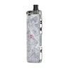 Shop Now Oxva Origin X Pod Mod Kit For Oxva Origin X Pod Mod Kit - The Vape Giant at Vape Shark