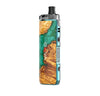 Shop Now Oxva Origin X Pod Mod Kit For Oxva Origin X Pod Mod Kit - The Vape Giant at Vape Shark