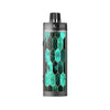 Shop Now Oxva Velocity LE Pod Vape Kit For Oxva Velocity LE Pod Vape Kit - The Vape Giant at Vape Shark