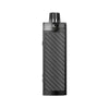 Shop Now Oxva Velocity LE Pod Vape Kit For Oxva Velocity LE Pod Vape Kit - The Vape Giant at Vape Shark