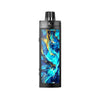 Shop Now Oxva Velocity LE Pod Vape Kit For Oxva Velocity LE Pod Vape Kit - The Vape Giant at Vape Shark