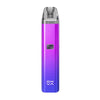 Shop Now Oxva - Xlim C 25W - Pod Kit For Oxva - Xlim C 25W - Pod Kit - The Vape Giant at Vape Shark